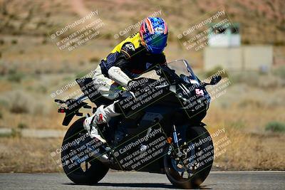 media/Apr-05-2025-YCRS ChampSchool (Sat) [[2bc5d6eff5]]/Track Session 2/